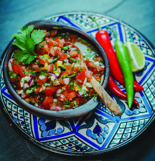 KTD_recipes_pebre.jpg